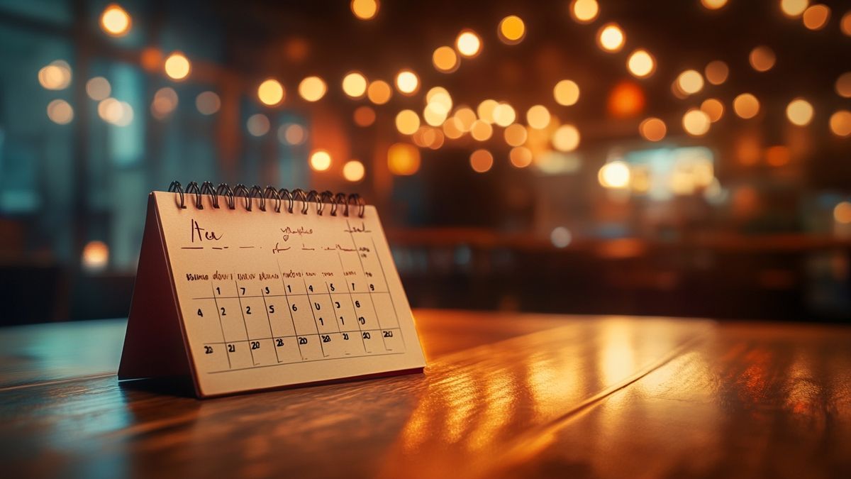 Est-il possible de se faire réembaucher par le même employeur ?