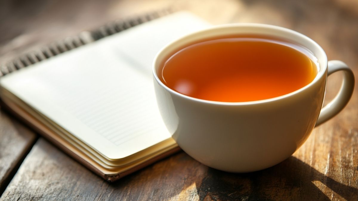 Impact psychologique et ressources disponibles