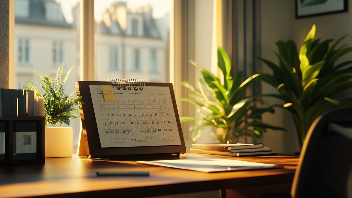 Quels sont les droits du salarié après un licenciement pour faute grave ?