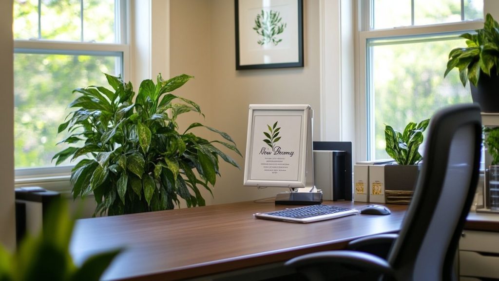 Réembauche après un licenciement pour faute grave : vos droits