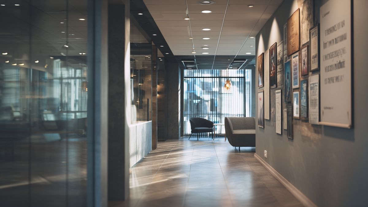 Comment choisir son cabinet de management de transition ?