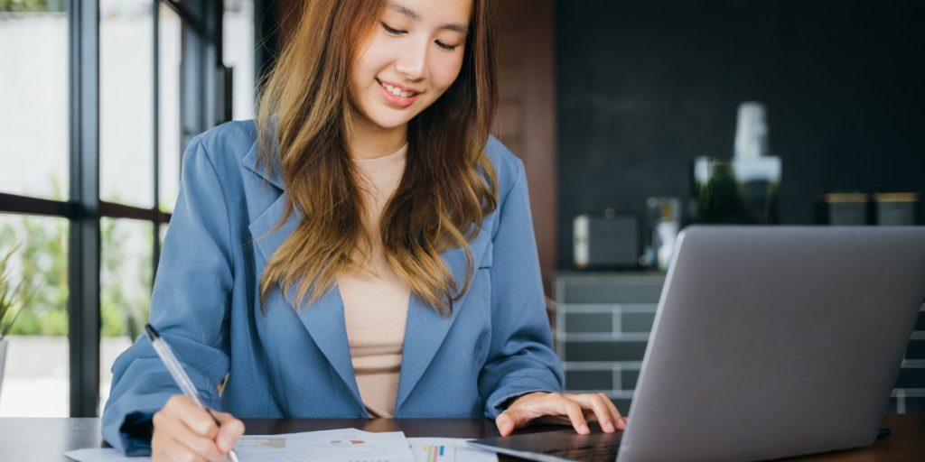 Conseils pour réussir son premier jour en Intérim