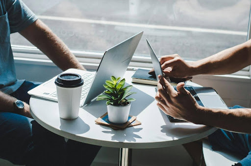 Formalités juridiques d’entreprise