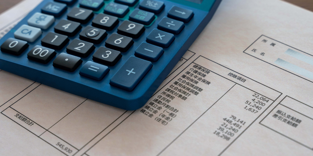 Bulletin de paie : mentions obligatoires et automatisation pour une gestion optimale